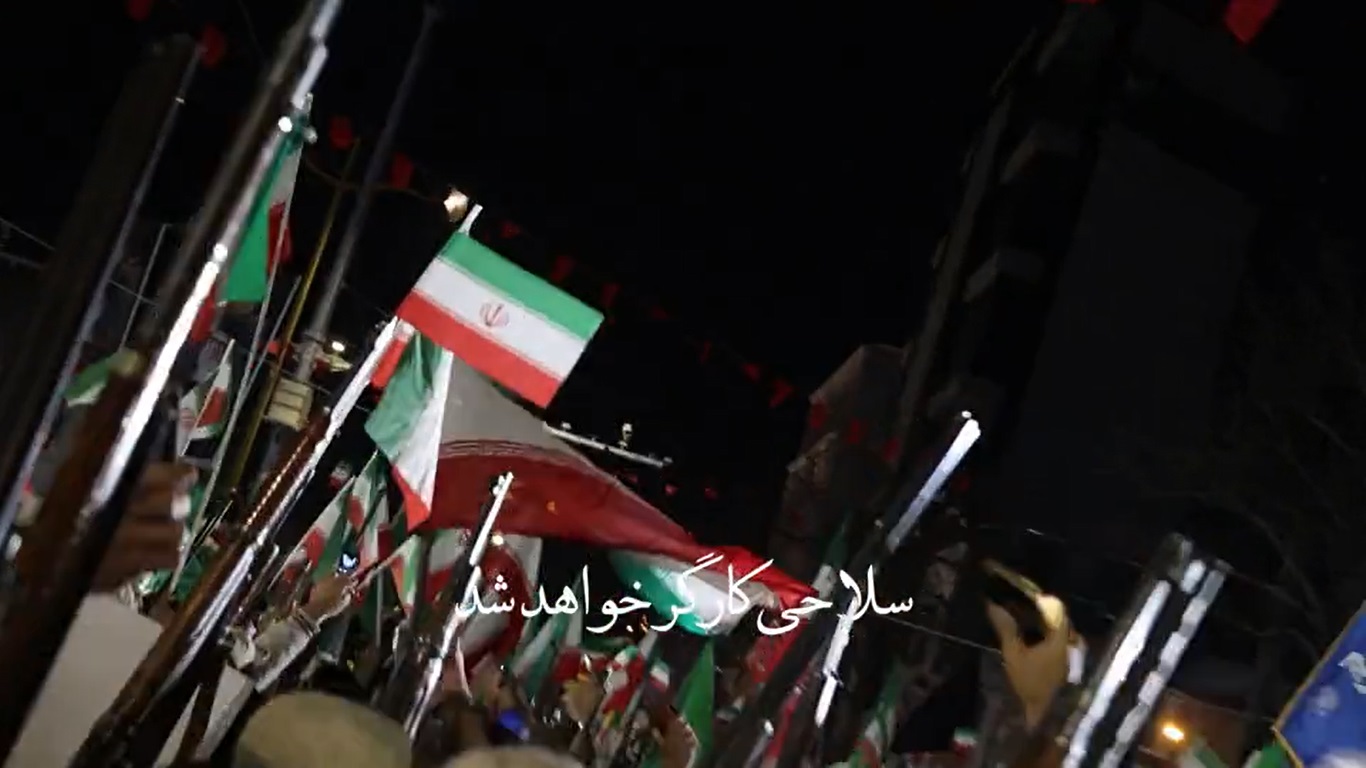 خاکستری